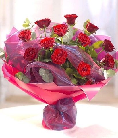 Slt les amis comment allez-vous???